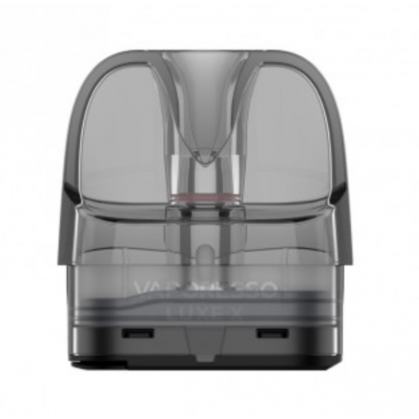 Vaporesso Luxe X Mesh Cartridge 5ml (PACK OF 2)